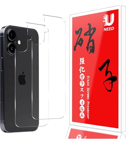 Amazon | 対応 Galaxy 5G Mobile Wi-Fi SCR01 用のガラスフィルム