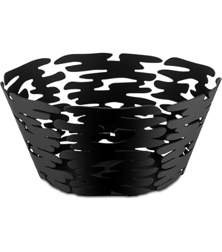 Amazon｜【正規輸入品】 ALESSI アレッシィ La Stanza dello Scirocco