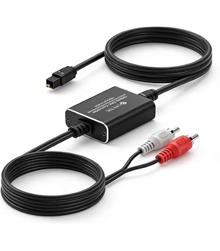 Amazon | 三菱電機 R60DA8-G チャンネル間絶縁デジタル－アナログ変換