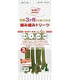 ネイチャーズプロテクション スーペリアケア ホワイトドッグ ジュニア ネイチャーズプロテクション スーペリアケア ホワイトドッグ