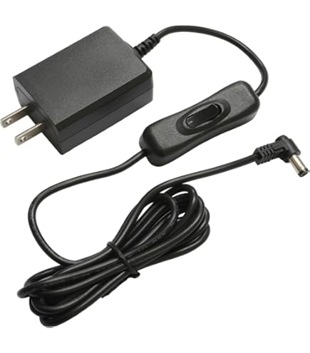 Amazon | マキタ ラジオMR100用 ACアダプタ | Makita | ACアダプタ