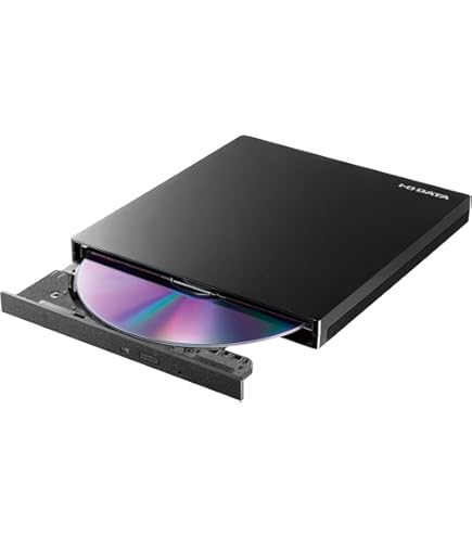 Amazon.co.jp: アイ・オー・データ機器 USB3.0/2.0 バスパワー対応