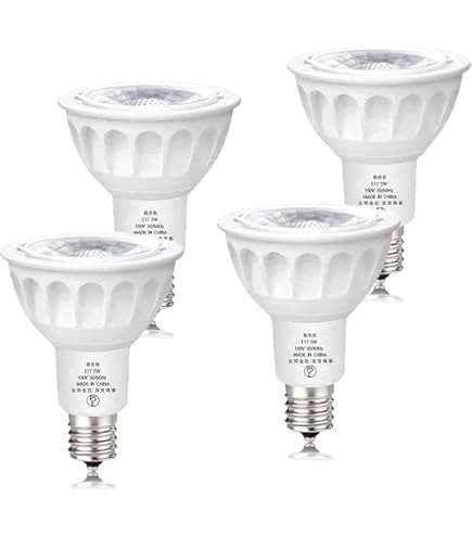 岩崎電気 アイ クリーンエース 高演色形メタルハライドランプ (始動器内蔵形) 250W  蛍光形 MF250DL/BUDP 垂直点灯形  テフロン膜付 水銀灯用安定器点灯タイプ Amazon.co.jp: 岩崎 高演色形メタルハライドランプ アイクリーンエース