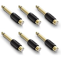 Amazon | PA用 スピーカーケーブル 15m グレー ストラップ付