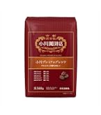 Amazon | スターバックス コーヒー ハウス ブレンド 250g | コーヒー