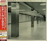 �p�[�X�y�N�e�B�u