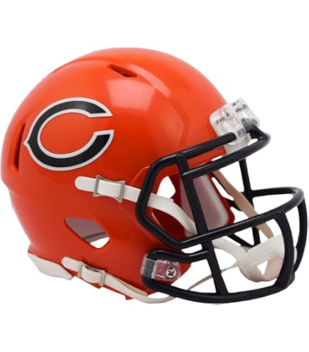 Amazon.co.jp: デンバー・ブロンコス NFL ミニ ヘルメット【並行輸入品