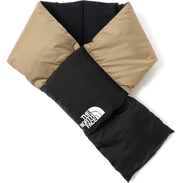Amazon | (ザ・ノースフェイス) THE NORTH FACE T-BALL MUFFLER