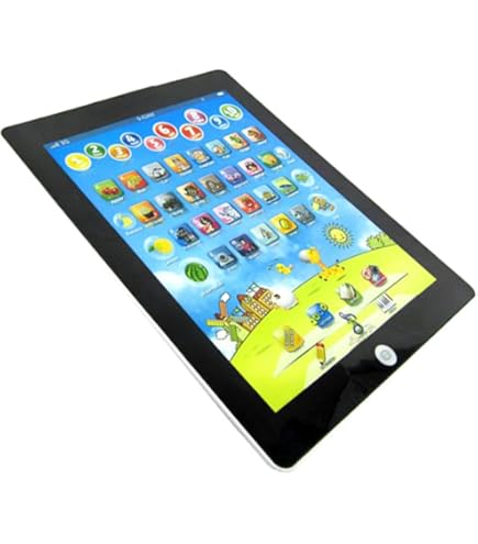 タブレット ASUS - ASUS MEMO PAD  ME301T Amazon.com : ASUS MeMO Pad Smart ME301T-A1-BL 10.1-Inch 16