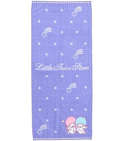 Amazon.co.jp: ご当地キティ ハローキティ プチタオル 京都限定 金閣寺