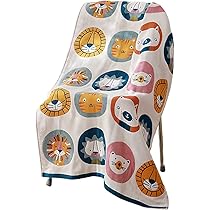タートルズヴィンテージバスタオル ビンテージ90's○DEADSTOCKタートルズバスタオル＆ウォッシュ