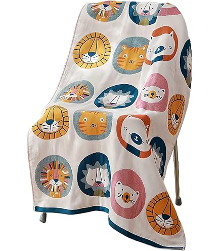 Amazon｜Boowy (1) バスタオル大判 マイクロファイバー 厚手 抗菌 防臭