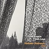 ���V�A��舤�����߂�(LP)