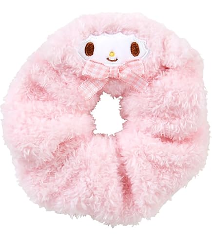 Amazon.co.jp: サンリオ(SANRIO) ヘアバンド(私のちいさなたからもの