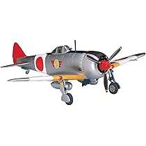 Hasegawa CVW-5 SET 1/72 航空機モデル 1/72 F/A-18E/F スーパーホーネット 'USS ロナルド レーガン CVW