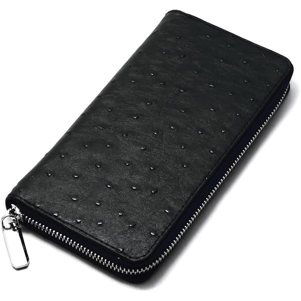 Amazon.co.jp: [マトゥーリ] オイルレザー 牛革 コインスルー 縦型