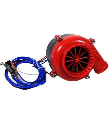 Amazon | HKS ターボ系パーツ 強化アクチュエーターキット シルビア