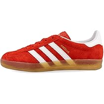 アディダス　ガゼルインドア　正規品 楽天市場】【お買い物マラソンSALE】 adidas GAZELLE INDOOR