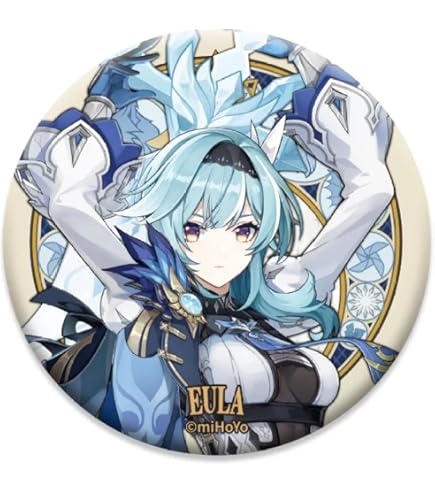 〈公式正規品〉原神　mihoyo　ナヒーダ　スメール　缶バッチ 公式正規品 原神 ナヒーダ 缶バッジ キービジュアル 立ち絵