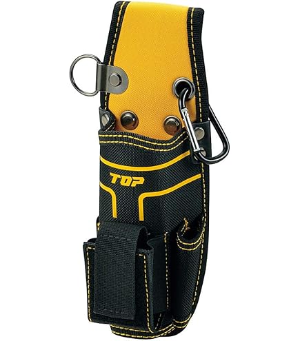 Amazon.co.jp: タジマメタルセフオリジナルMIKIラチェット