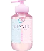 Amazon.co.jp: I'm La Floria モイストシャンプー 300ml スカルプケア