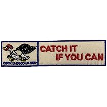 Amazon.co.jp: ワッペン アイロン 世田谷ベース US AIR FORCE GENUINE