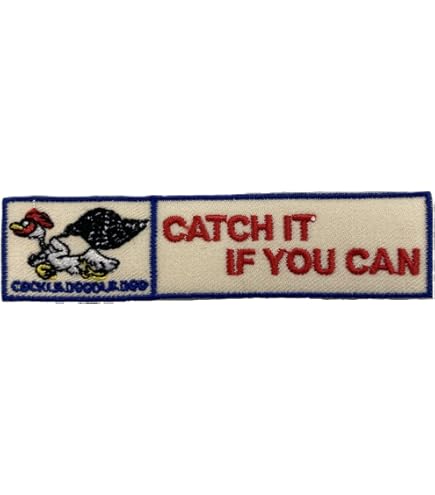 Amazon.co.jp: 姫君の青い鳩 オリオンポプラのこずえに伝わる