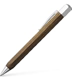 Amazon | FABER-CASTELL ファーバーカステル ボールペン 油性