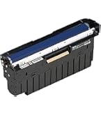 Amazon.co.jp：EPSON LPA4KUT4 感光体ユニット: パソコン・周辺機器