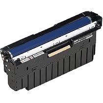 Amazon | EPSON 感光体ユニットLPC3K17 ブラック 純正品 | エプソン