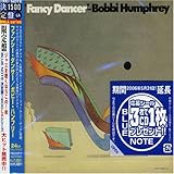 �t�@���V�[�E�_���T�[