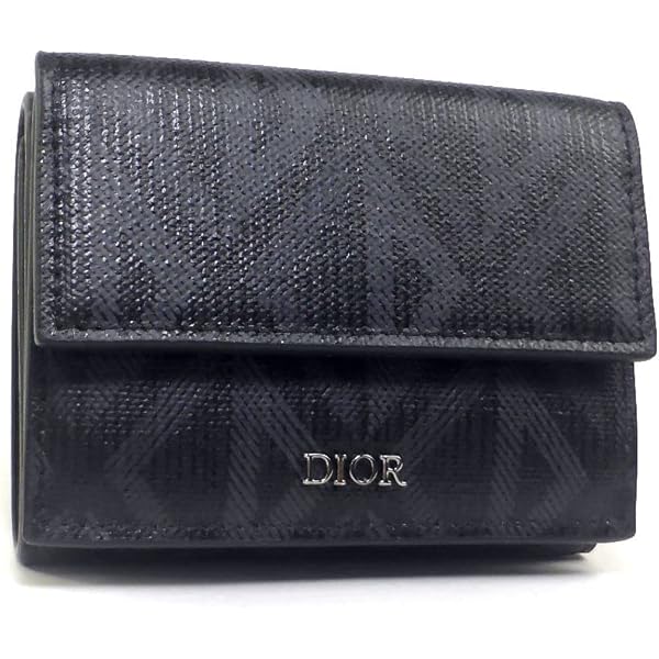 Amazon | [ラッピング済み/セット品] Dior ディオール SADDLE ロータス