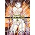 戸田泰成「軌道の鎧 レイルゴースト(1)」