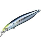 Amazon | ダイワ(DAIWA) ショアラインシャイナーZ バーティス R