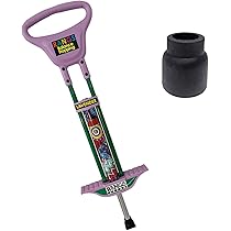 最強ホッピング 61X0VpS9iNL._AC_UL210_SR210,