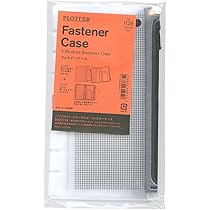 esran様確認用 61X0Y1AomTL._AC_UL210_SR210,