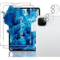 Amazon.co.jp: 対応 iPad Pro 12.9インチ (2022/2021/2020モデル、第6