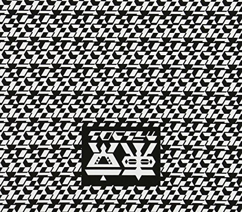 ワンモアタイムをもう一度の歌詞 東京カランコロン Oricon News