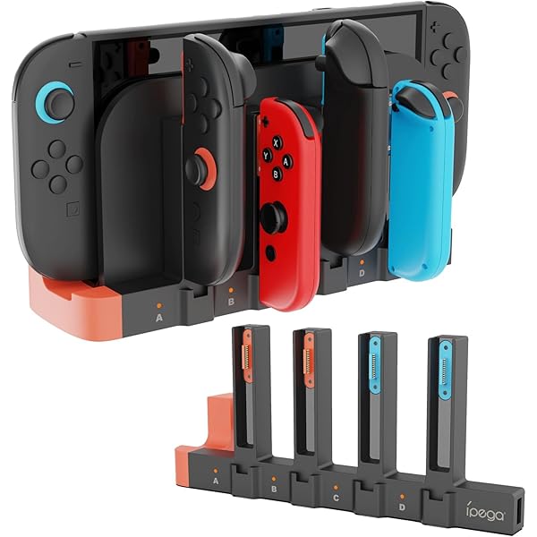 任天堂純正品 Nintendo Switch 2 ドックセット