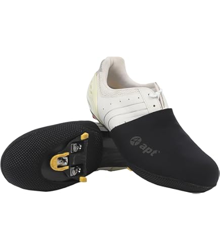 Amazon | DT SWISS HWTXXX00NSK54S サービスキット スター ラチェット