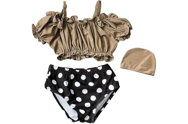 Amazon Co Jp 新着ランキング ガールズ水着 の新着ランキングです