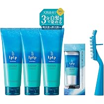 Amazon | 【シリーズ累計530万本突破】ルプルプ エッセンス カラー