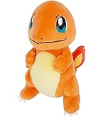 Amazon.co.jp: 三英貿易 ポケットモンスター ALL STAR COLLECTION