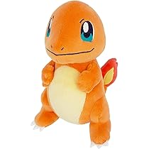 Amazon.co.jp: 三英貿易 ポケットモンスター ALL STAR COLLECTION