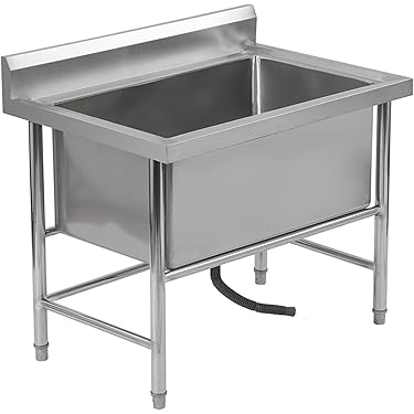 Amazon.co.jp 売れ筋ランキング: 業務用シンク の中で最も人気のある