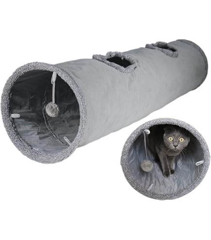 catit 42002 Vesper rocket, grey