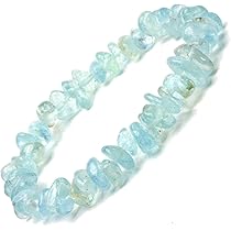 8月の誕生石☆希少サイズ　高品質　ペリドット　ブレスレット 8月の誕生石☆希少サイズ 高品質 ペリドット ブレスレット