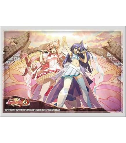 Amazon | ブシロードスリーブコレクションHG (ハイグレード) Vol.973