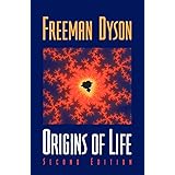 Origins of Life