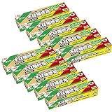 ボンド ウッドパテ タモ白 120ml #25621 10本入り